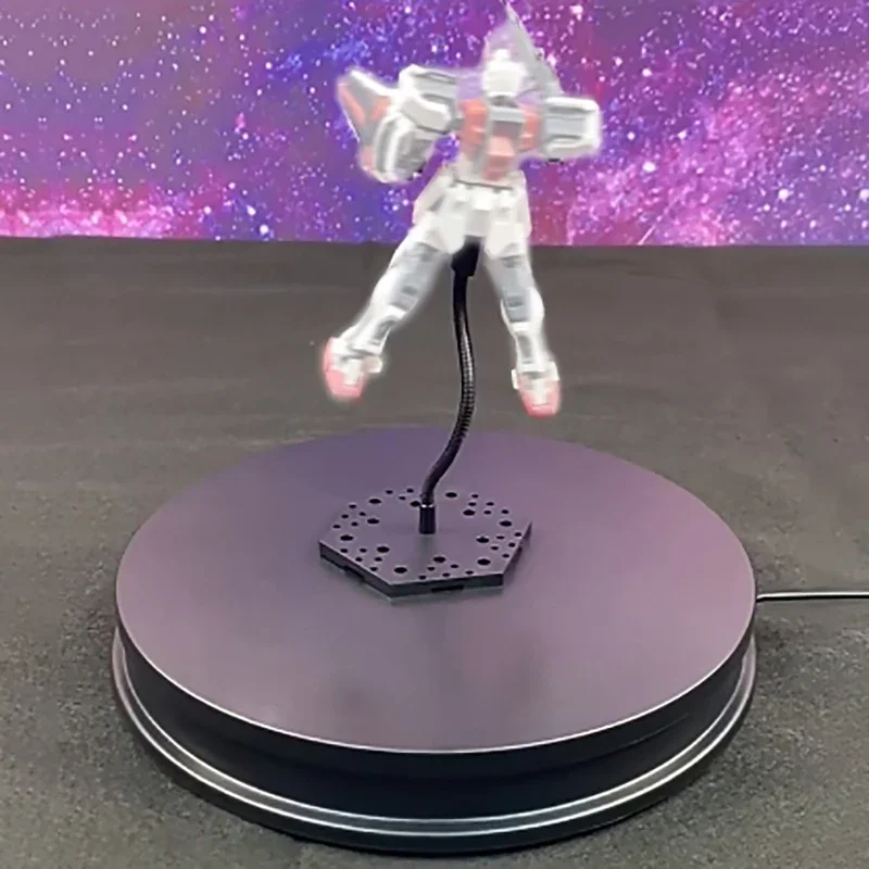 Bracket Model Snake Tube untuk - Action Figure Stand ulasan dan harga