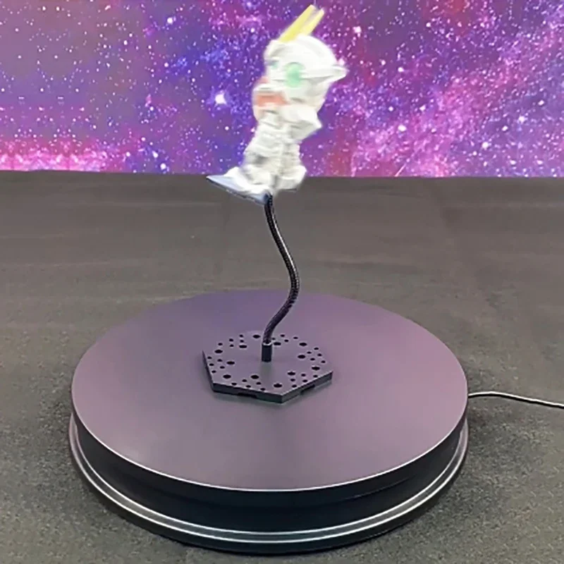 Bracket Model Snake Tube untuk - Action Figure Stand ulasan dan harga