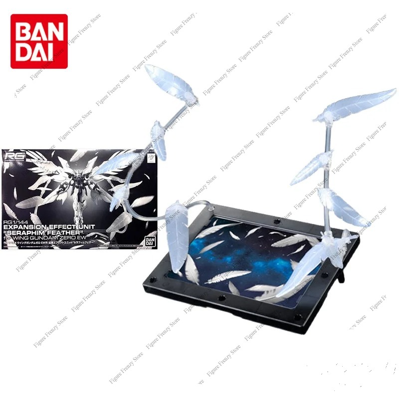 Penawaran Spesial untuk Bandai - Bandai Model Gundam Rg ulasan dan harga