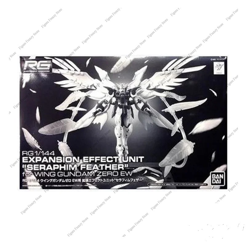 Penawaran Spesial untuk Bandai - Bandai Model Gundam Rg ulasan dan harga