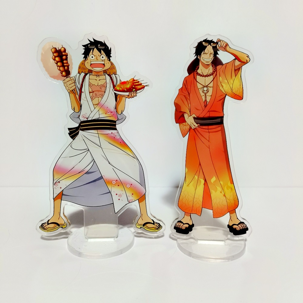 Mainan Dekorasi anak, dudukan  - Action Figure Stand ulasan dan harga