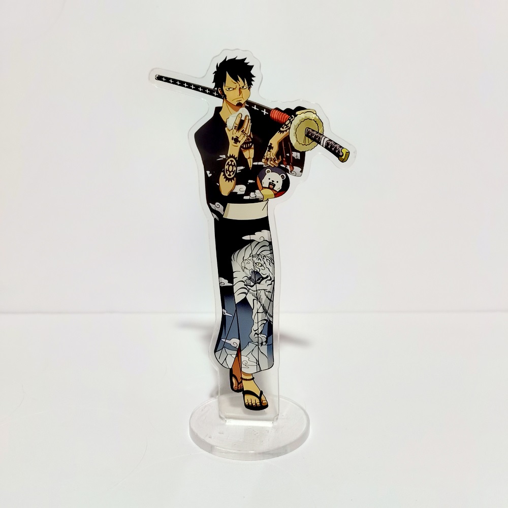 Mainan Dekorasi anak, dudukan  - Action Figure Stand ulasan dan harga