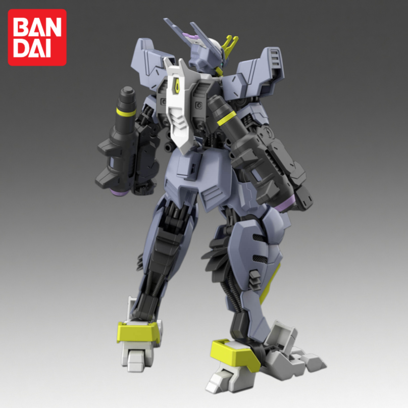 Tersedia Bandai Model Gundam A - Bandai Model Gundam Hg ulasan dan harga