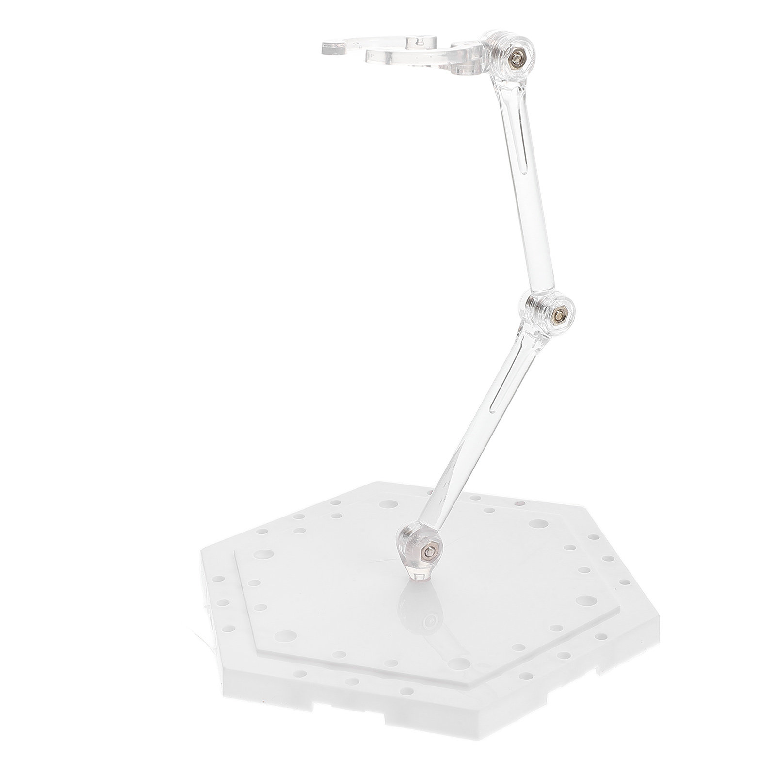 Stand Figur Aksi yang Dapat Di - Action Figure Stand ulasan dan harga